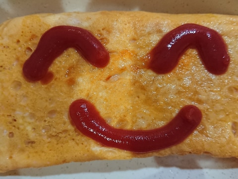 幼児が食べやすいオムライス 詳しく写真つき レシピ 作り方 By エドワード 楽天レシピ 幼児が食べやすいオムライス 詳しく写真つき レシピ 作り方 By エドワード 楽天レシピ
